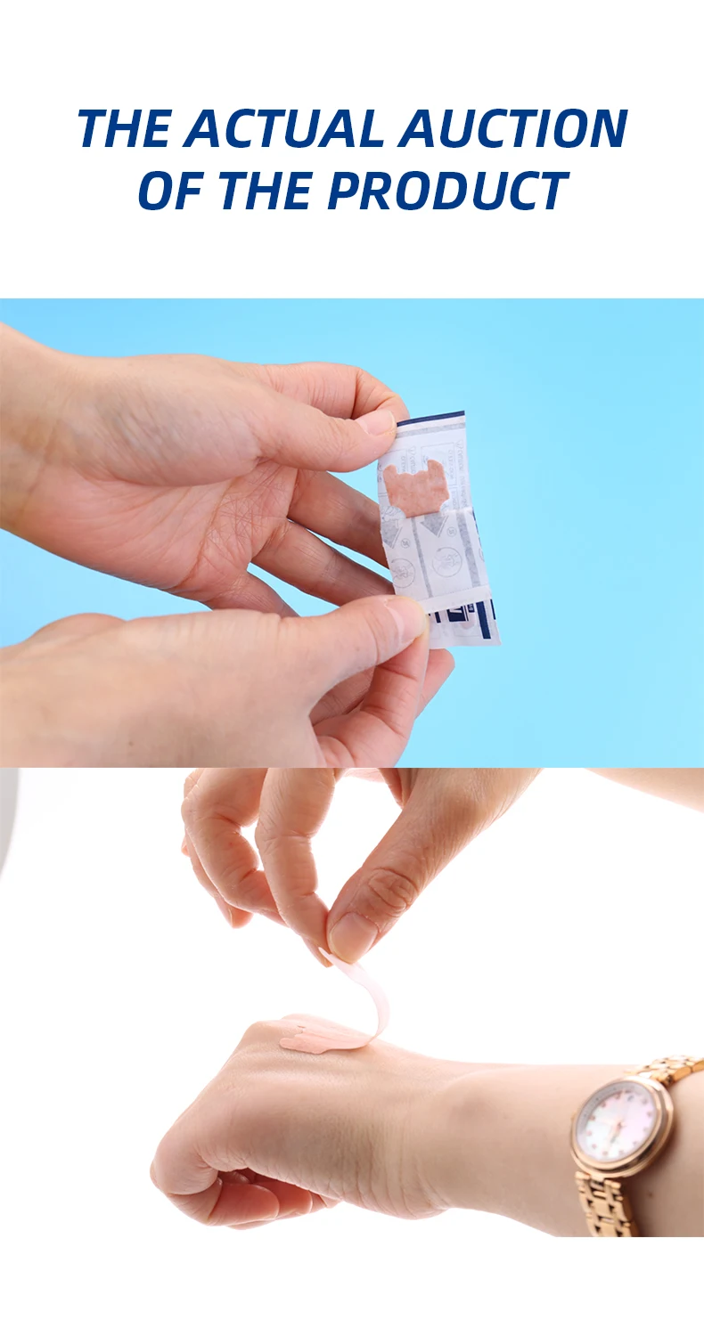 nasal strip_07