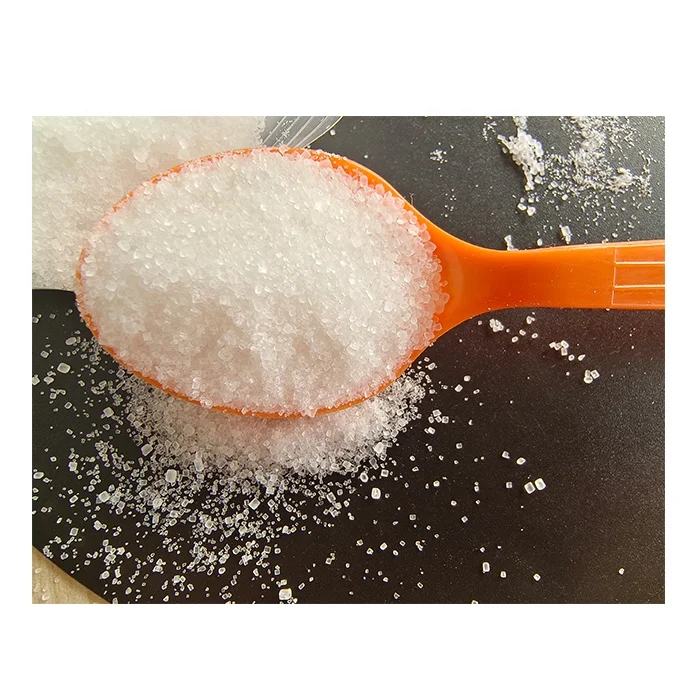 Nitrogen fertilizer use ammonium sulphate manufacturers