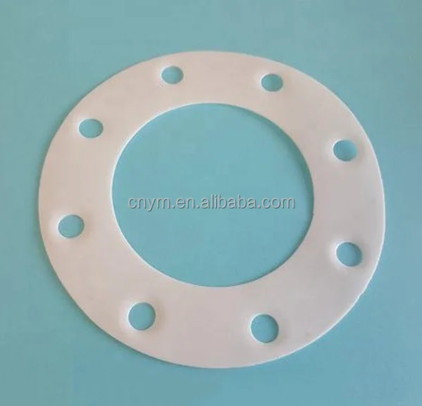 gasket11.png