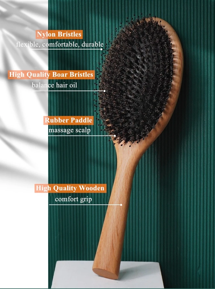 wooden hairbrush (11).jpg