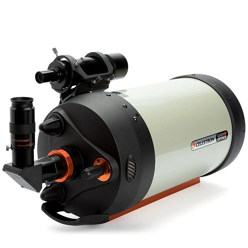Celestron EdgeHD
