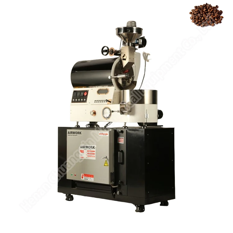 Оборудование для удаления дымовой смазки