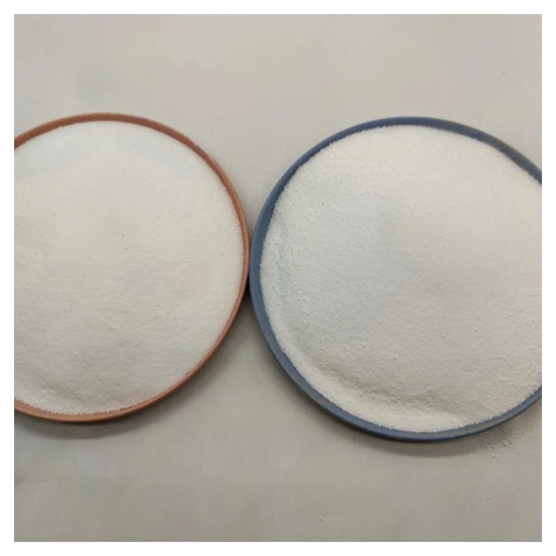 
Factory Sale Various Vital Flour Wheat Gluten Meal 