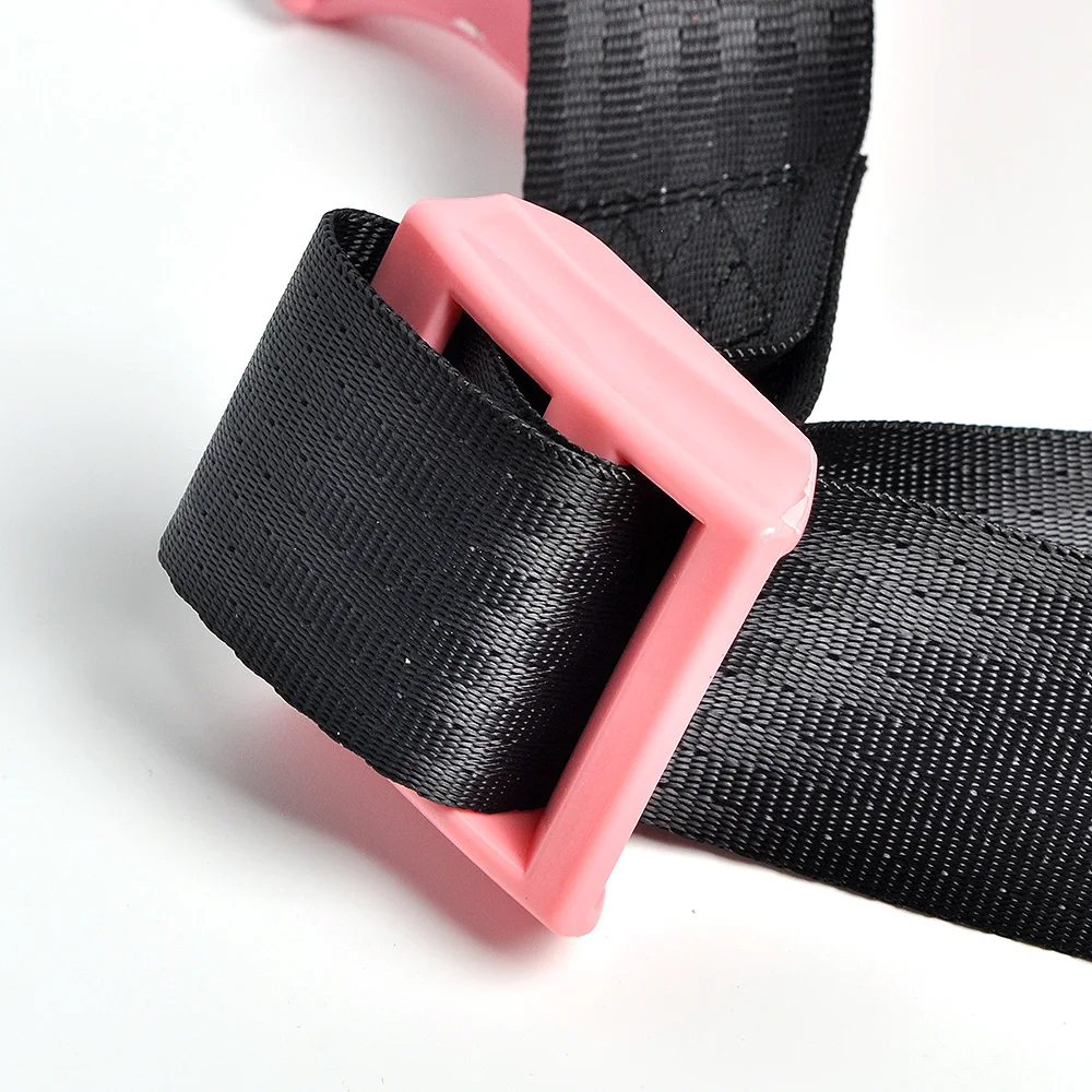 Wholesale Manufacturer Elderly Maternity Pregnancy Safety Belt Extender