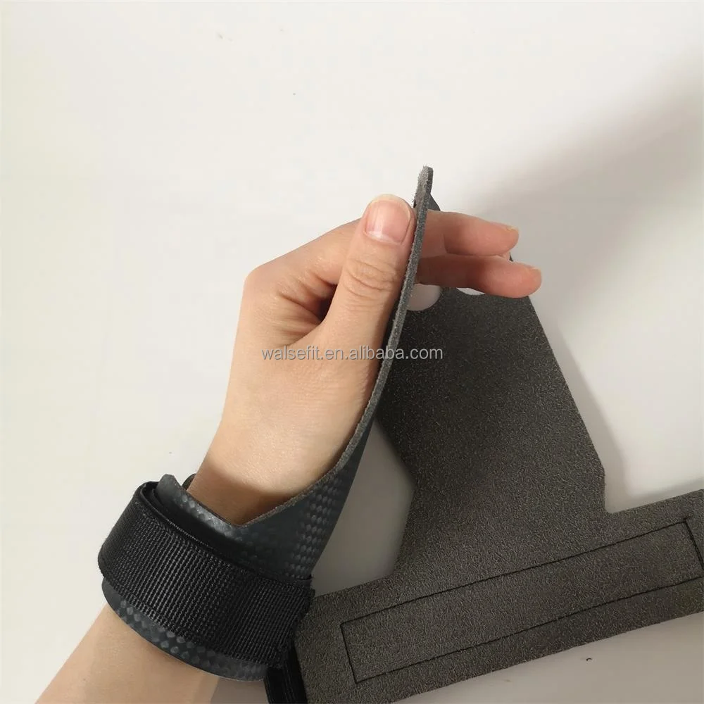 gymnastic grips (1).jpg