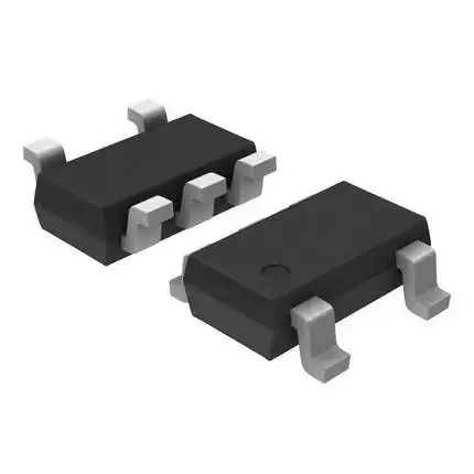 ATXMEGA256A3U-AU Новый и оригинальный интегральная микросхема Ic чип памяти электронные модули компоненты