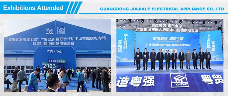 Anti-Rust Electrical Water Heater Temperature Adjustable Tankless Water Heater Electric