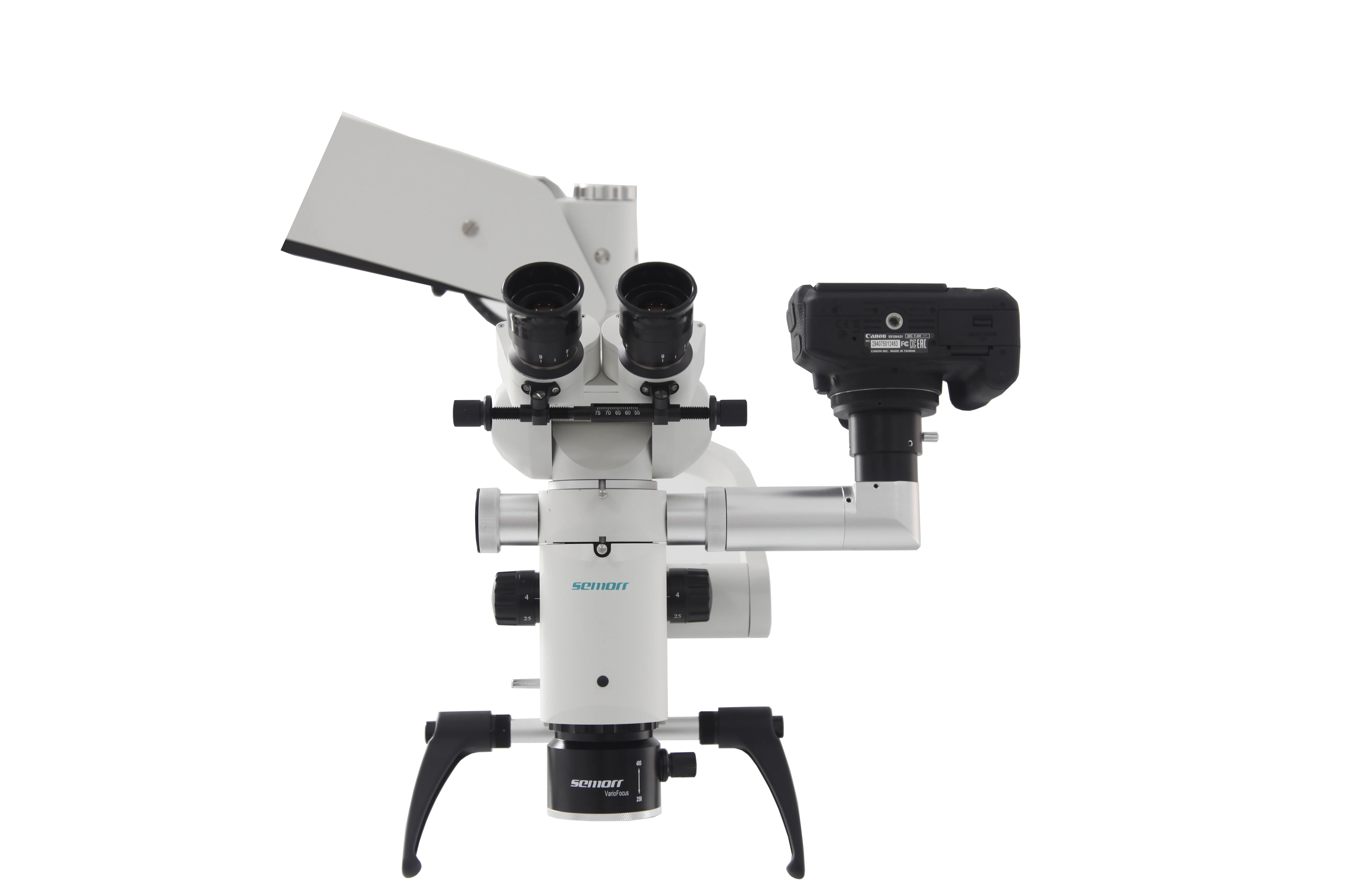 Endodontic Dental Surgery Microscope Dental Microscope Operation microscope Oral dental operation