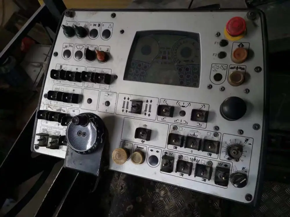 
GERMAN road paver Bomag BF800C 8.5M TITAN ABG7520 P6273C 8620 ABG Dynapac SD2530CS 8620 paver xugong rp952 rp751 rp452 Paver 