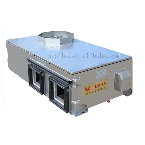 Запчасти для поезда, кондиционер для пассажирского поезда на продажу