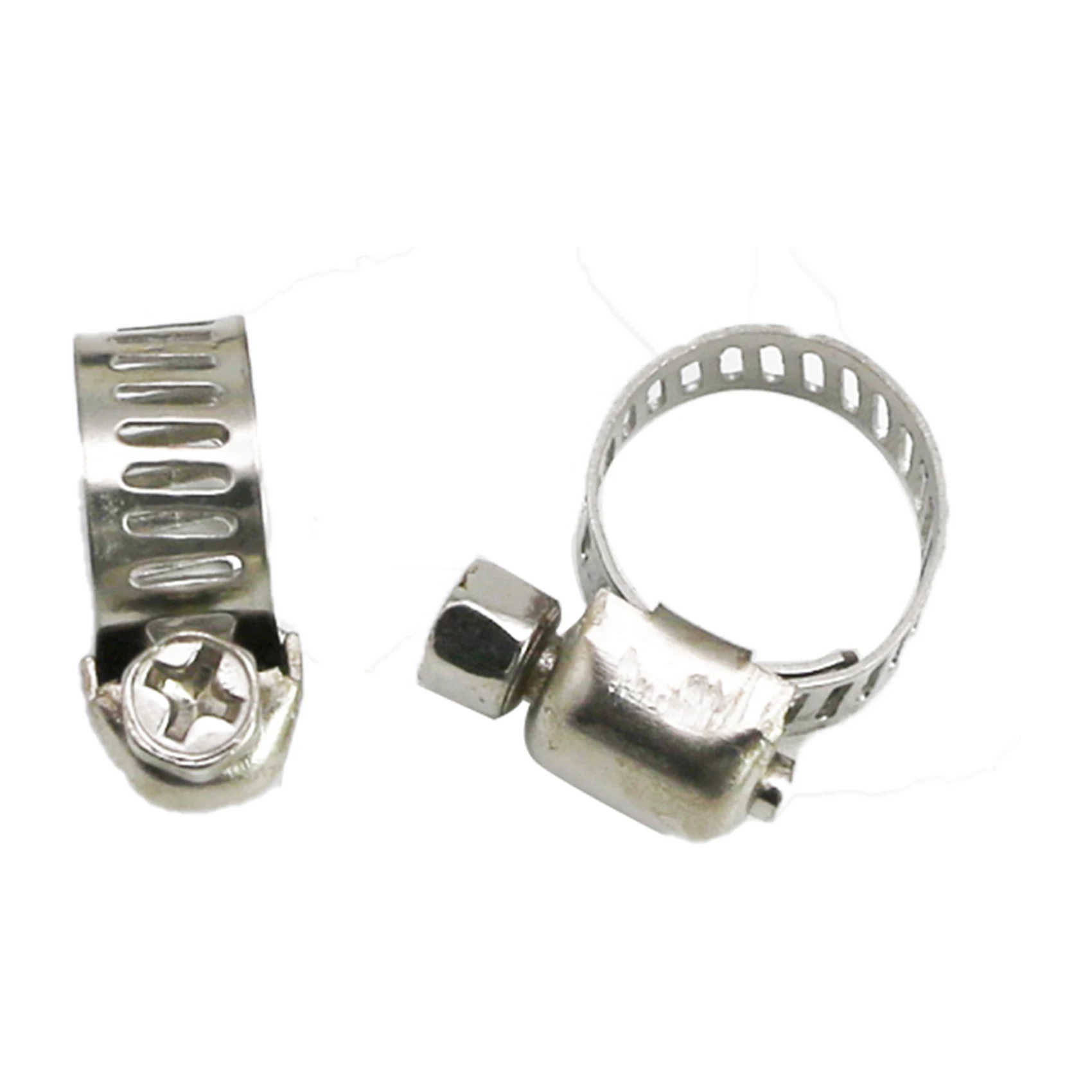 SUGETOOLS Universal 12v Oil Change Pump Oil Or Diesel Fluid Pump Extractor for Car Truck