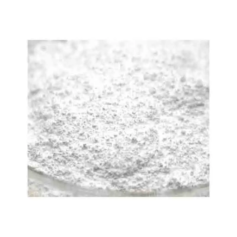 Высококачественный натуральный цитрат кальция