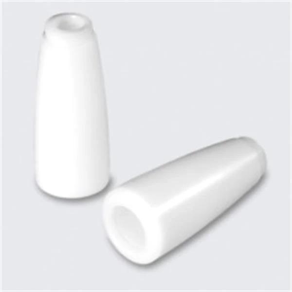 
OEM product fabrication precisely processing service machining machinery abs pvc pom nylon prototype custom cnc plastic parts 