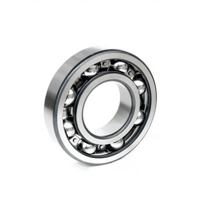 cheap price deep groove ball bearings 6203 6204 6205 6206 6207 6208 ball bearing