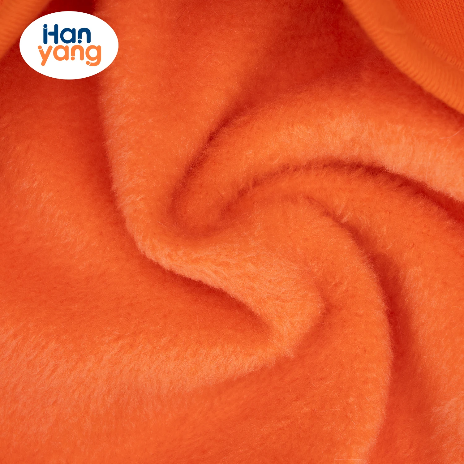 HanYang OEM Custom Wholesale Dog Outfits Pet Clothes Fashion Designer Summer Thin Shirt Apparel Pets Dog Clothes