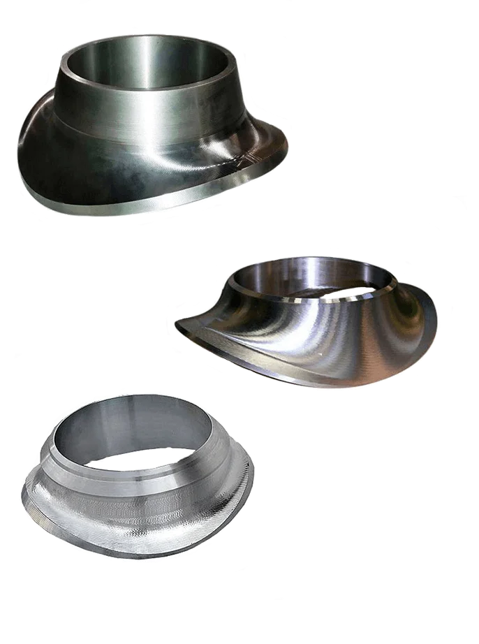 asme b16.11 forged pipe fittings olets weldolet sockolet threadolet price