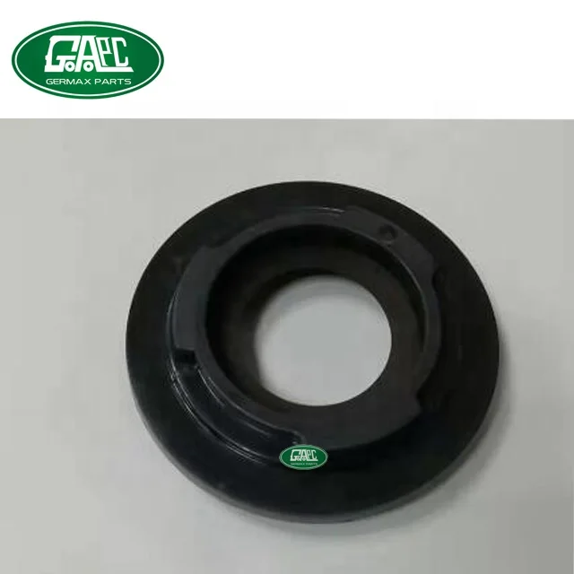 3.0L V6 5.0L V8 Front Crankshaft Oil Seal LR010706 8W93-6700-AA GL1625 for Land Rover Range Rover Sport for Jaguar XJ XF F-Type