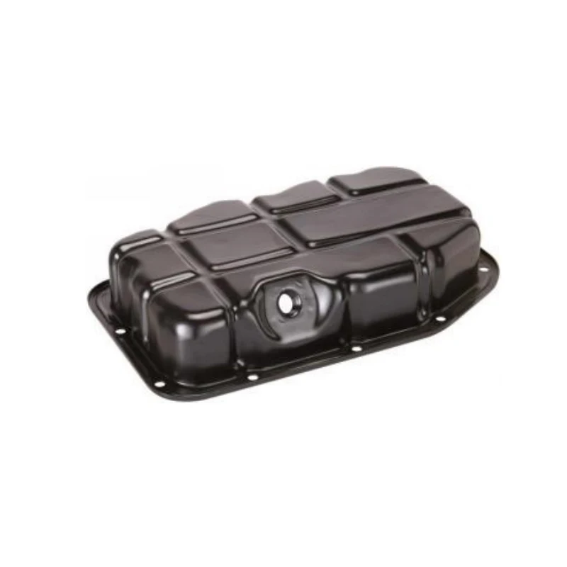 Auto Spare Parts  for Engine Oil Pan Replacement MD323011 For MITSUBISHI