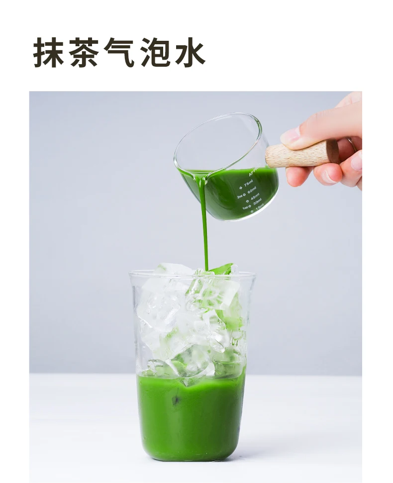 green tea uji matcha shizuoka matcha sachets packaging matcha tea tea