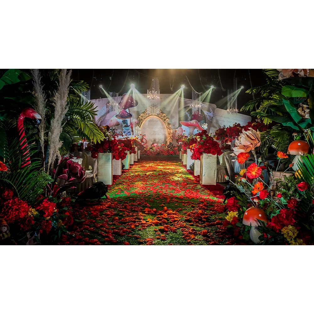 4000 + дизайн загадочный фон для фотосъемки индивидуальный бесшовный без складок старый мастер фото фон