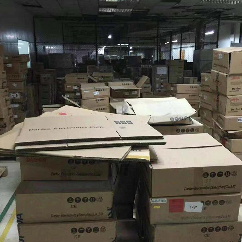 EP3C5E144C8N EP3C5E144C8 QFP144 NEW AND ORIGNAL IN THE STOCK FPGA programming logic IC