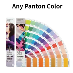 Heat Sensitive Color Changing Temperature Indicator Sticker