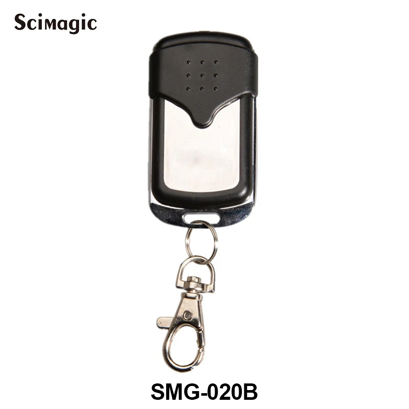  SMG-020 LiftMaster Мерик мастер 315 МГц пульт дистанционного управления 371LM 372LM 373LM гаражный дверной ворот дверь открытой