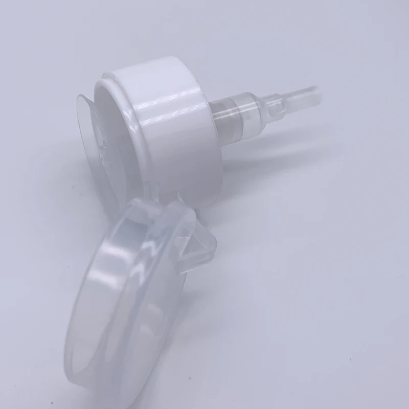 
Hot sale 33/410 Plastic Nail Liquid Dispenser Pump 