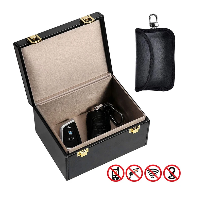 blocking box (17).jpg