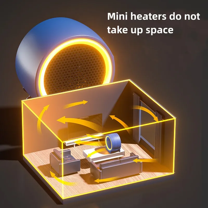 YD0684 Factory direct infrared heater panel 1200w all in air heater far infrared air plate ceramic heater