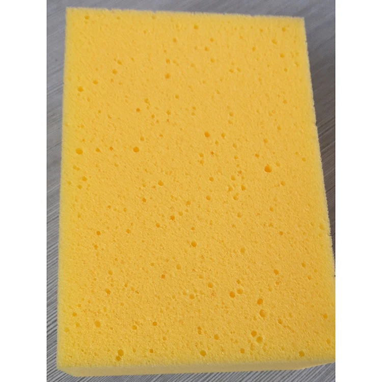 Top Quality Polyurethane Pu Foam Common Sponge Mattress For Sofa Bed Chair