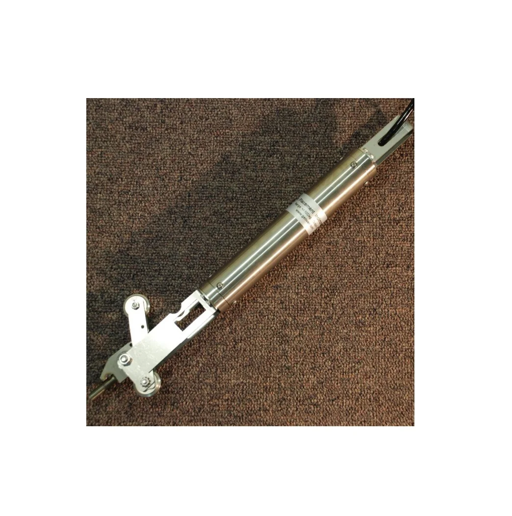 Лидер продаж, оптовая продажа, высокое качество, лидер продаж, Прямая поставка с завода, хорошая цена, корейский поставщик, 2022 MEMS, Инклинометр на месте