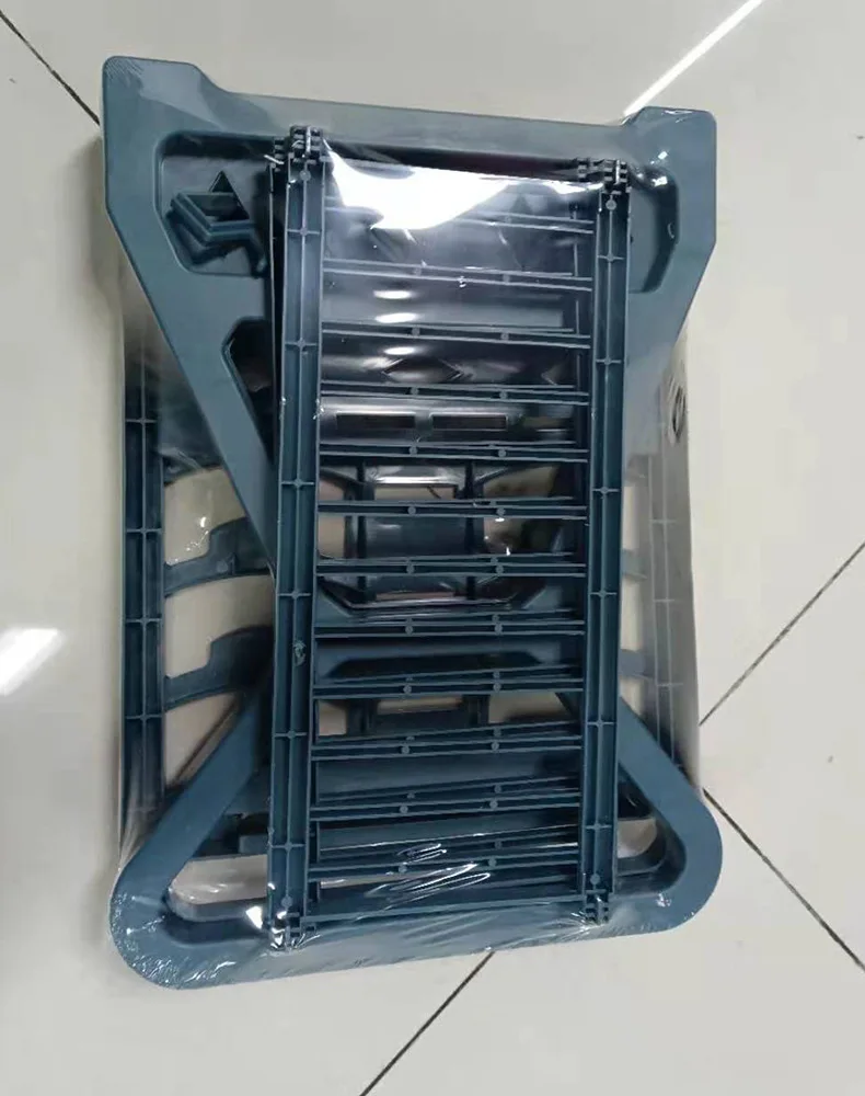 kitchen table desktop 2 Tier over the sink ktableware dish bowl drain Drying storage rack