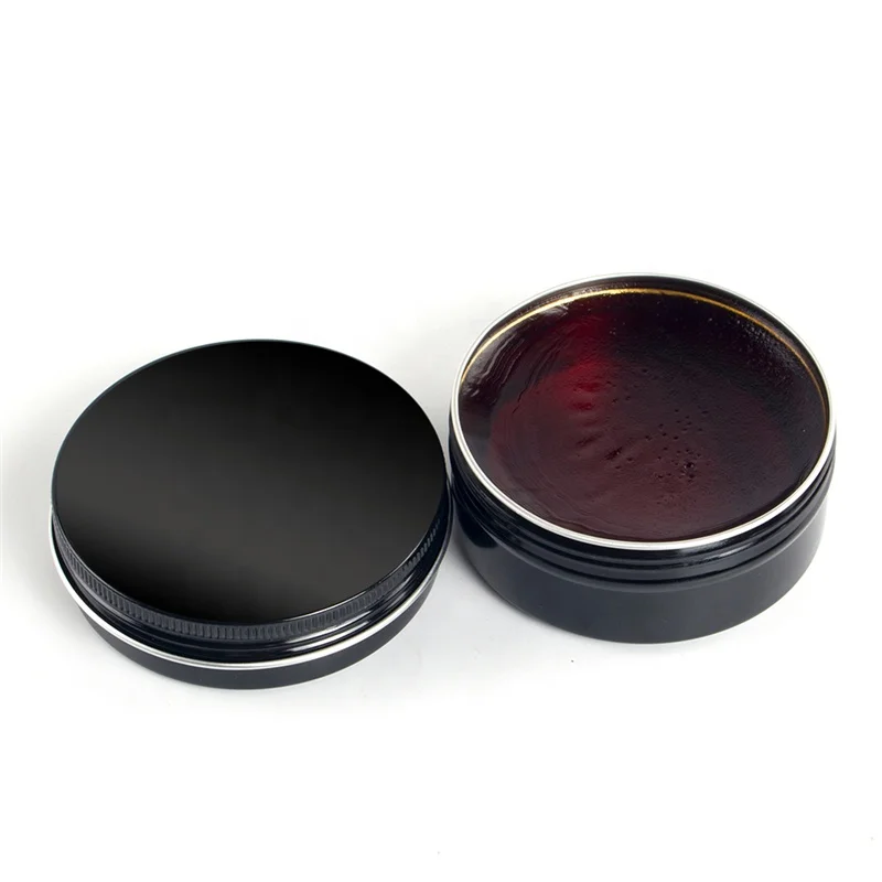 Hair wax for men hair styling gel 150g