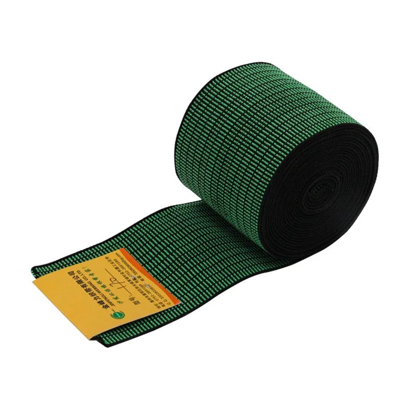 Прочный полипропиленовый диван, турецкий эластичный диван, полиэфирная тесьма