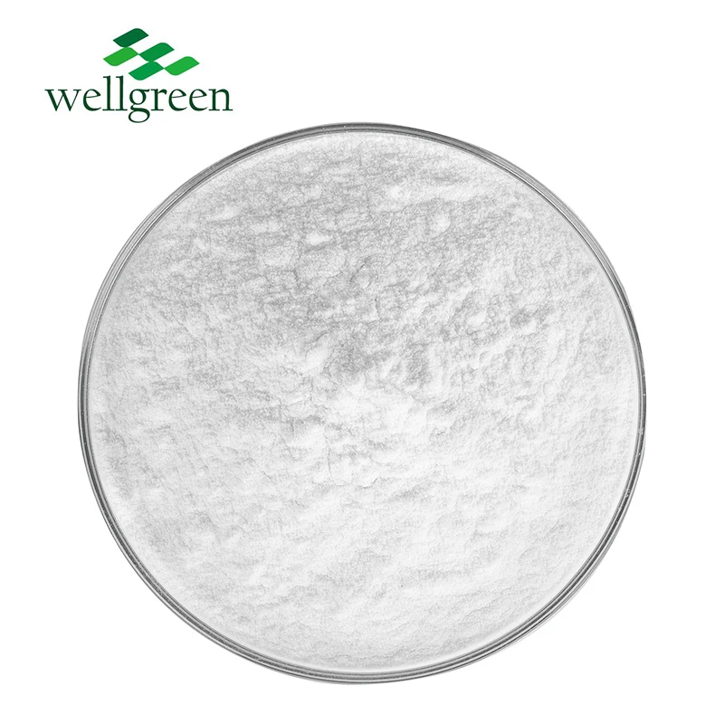 Factory Supply Vitamin B6 Powder Nutritional Supplements Food Additives Food Grade Powder Vitamin B6