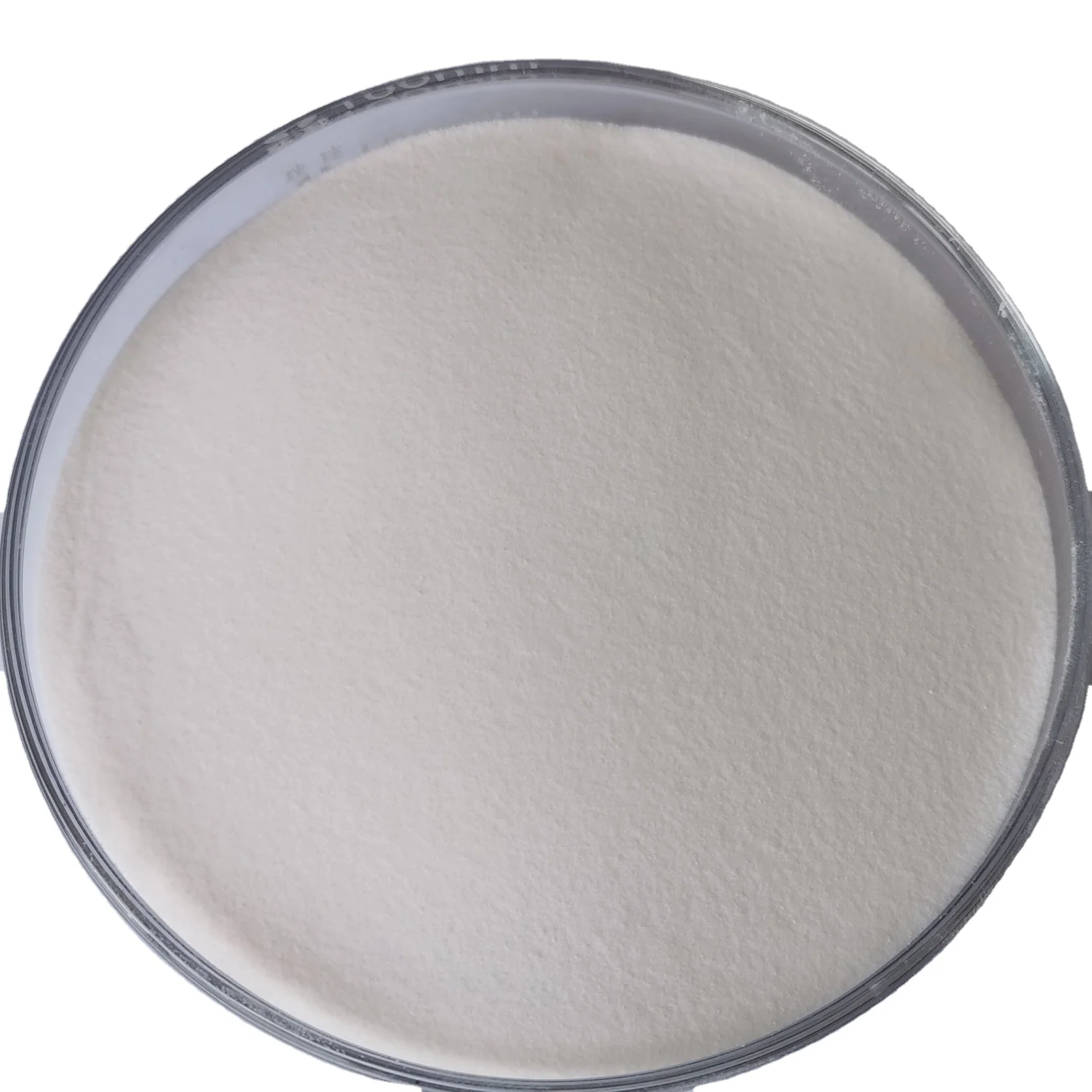 Low Moisture Absorption Polycarboxylate Superplasticizer Powder  With Its Raw Material Polymer