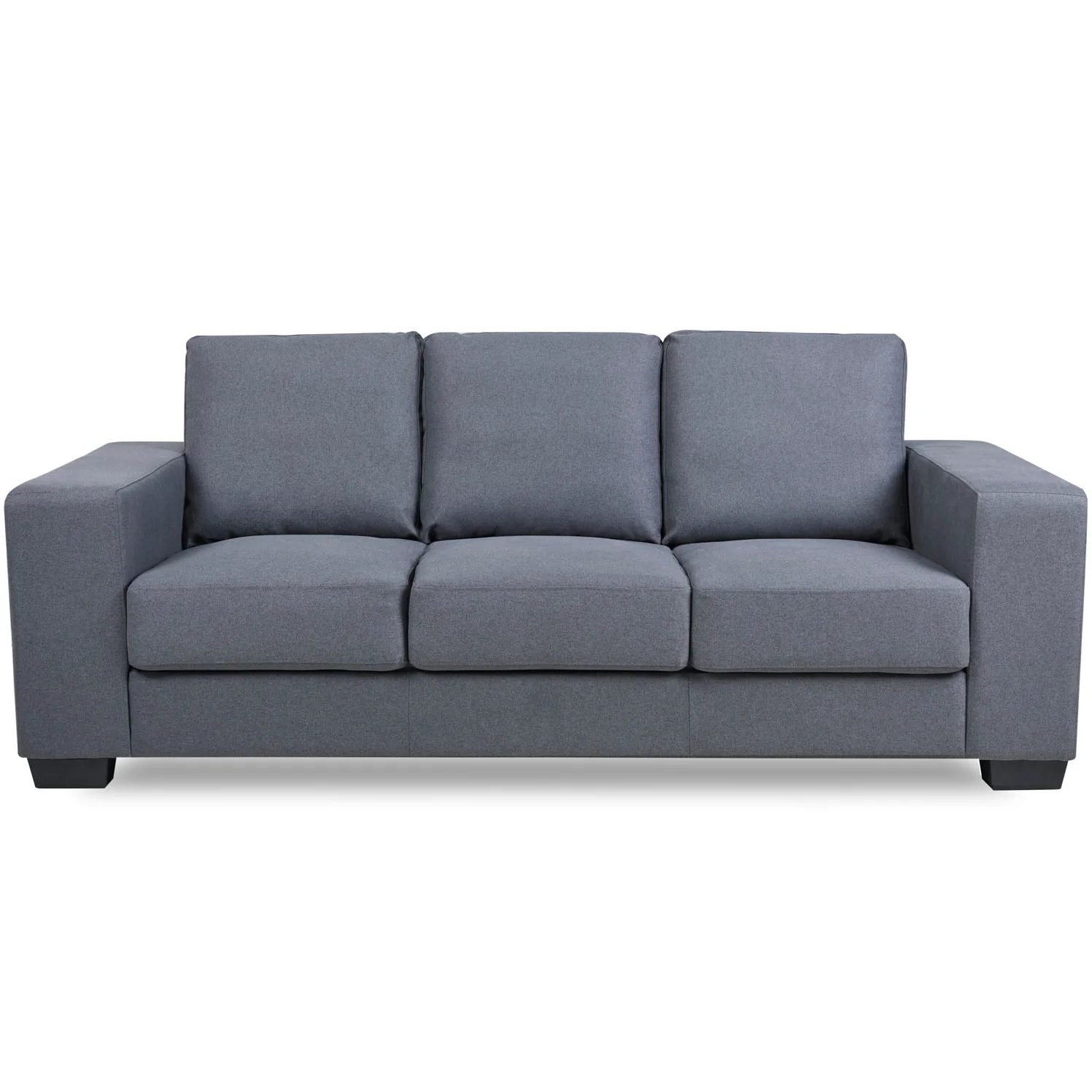 Factory price modern luxury sofa set home furniture sectionals sofas living room furniture