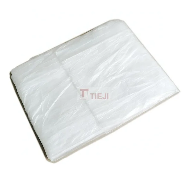 0104 Russian paint brush