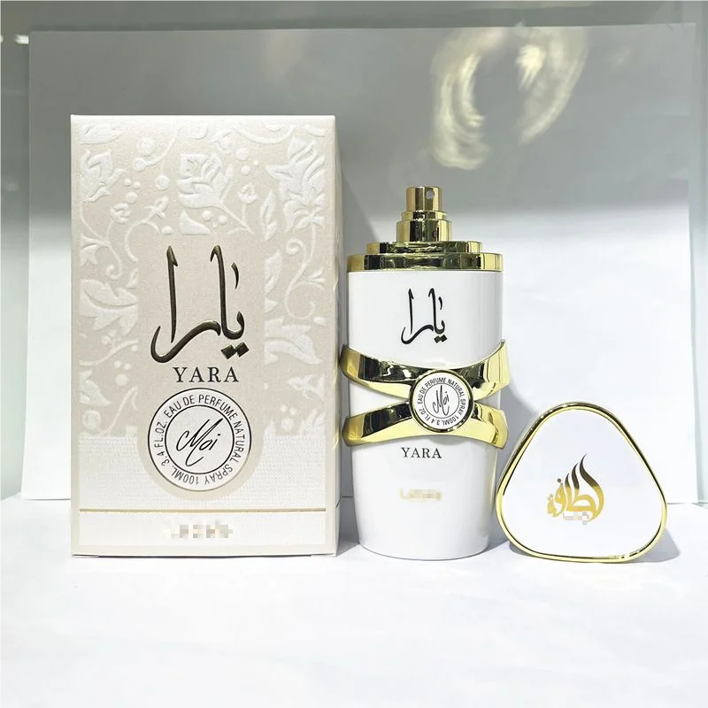 2023 most popular  unisex perfume  perfumes original brand  perfumes arabes originales  for promotion