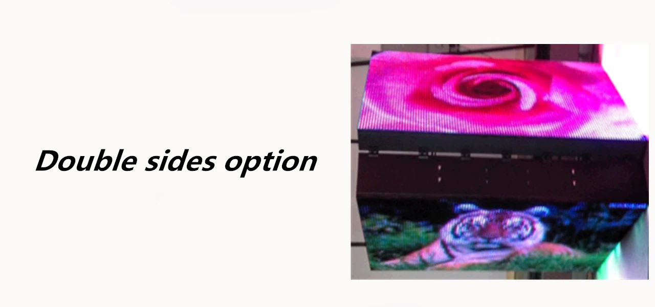 Double sides option3.jpg