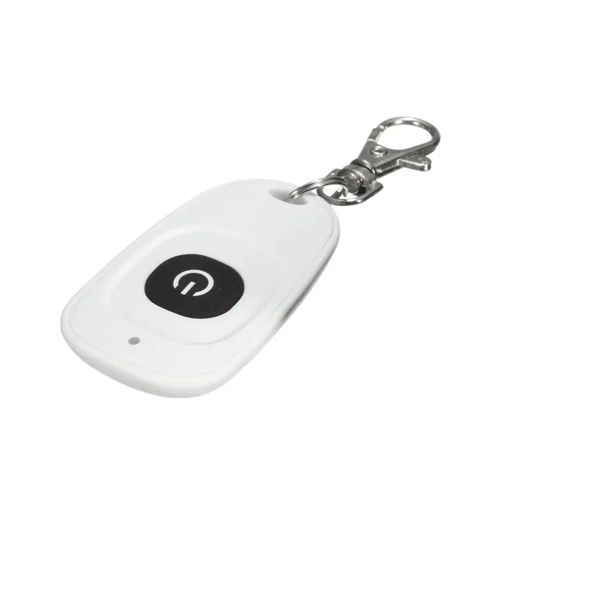 315MHz DC 12V 10A One-button Wireless Transmitter For Remote Control Switch Relay Receiver