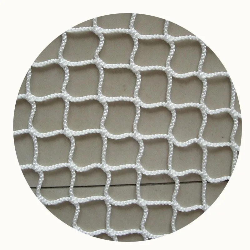 nylon fishing net twine fishing net knotless nylon fishing net philippines