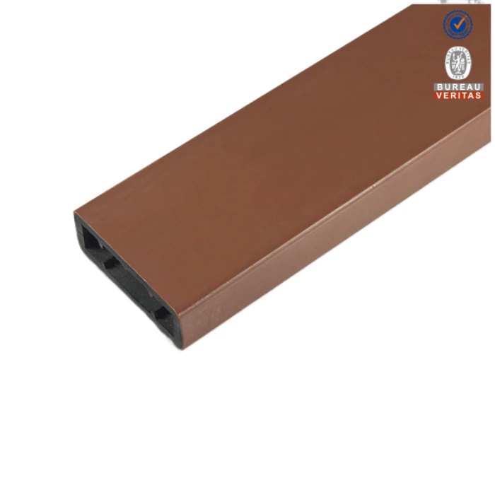 Wholesale Car Door Plastic Parts Extrusion Strip EPDM Rubber Profile