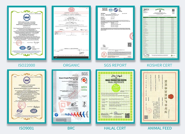 HONGDA Sodium Saccharine CAS No 128-44-9 Food Additives Sodium Saccharine Powder