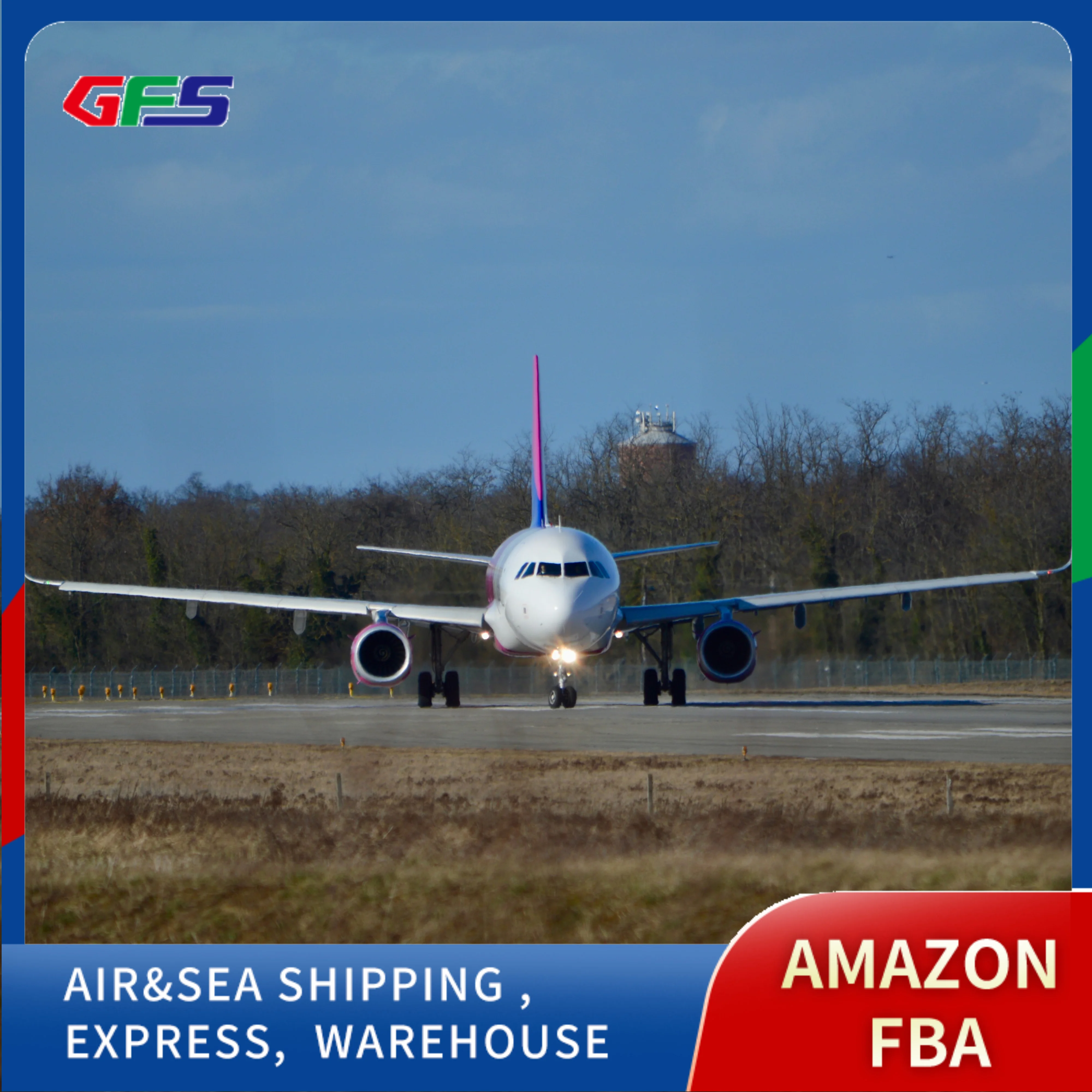 Air freight Ocean freight cost rates quote Professional China Forwarder  From China To KHI LHE pakistan LCL cargo ship FCL