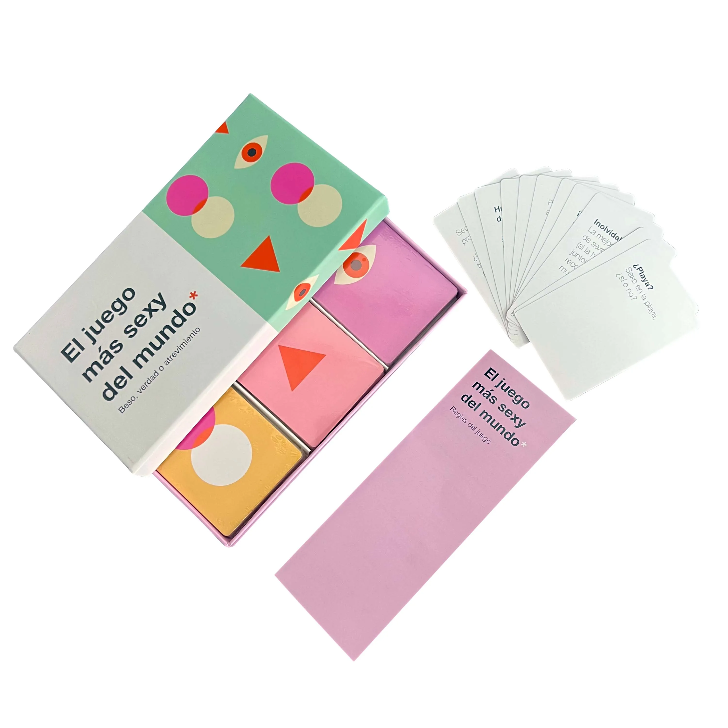 Couples Card Games Adult Truth Or Dare Date Couple Card Games Custom