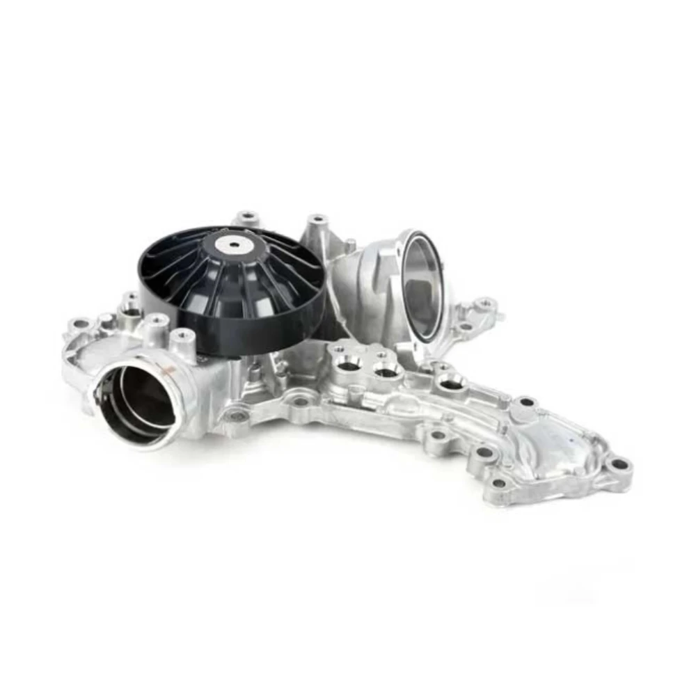 2782001201 Water Pump For Mercedes Benz M278 Engine S350 S400 S450 S500 S600