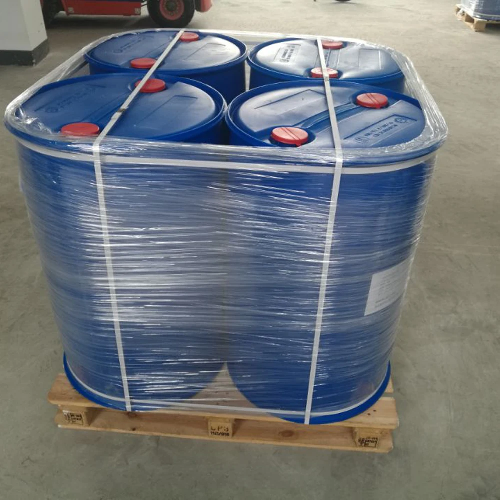 
butyl diglyme cas no112-73-2 