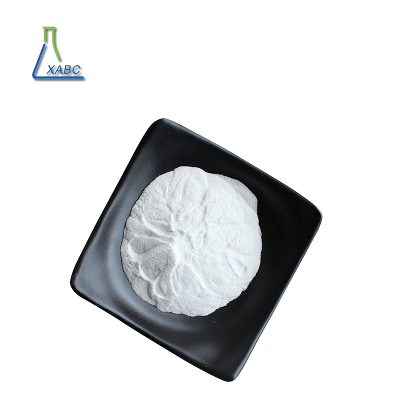 High Quality Hydroxyapatite Cas 1306-06-5 In Stock